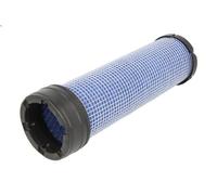 Filtro aria DONALDSON OFF P831079