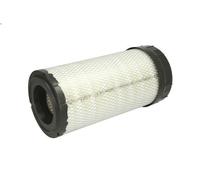 Filtro aria DONALDSON OFF P952779 per CASE IH JX 3.9 2008-2012