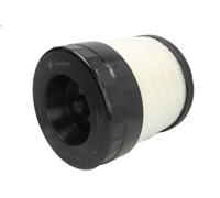 Filtro aria DONALDSON OFF X770684 per CASE IH PUMA 6.7 2008-201