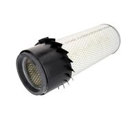 Filtro aria DONALDSON P119135