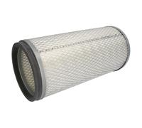 Filtro aria DONALDSON P119371