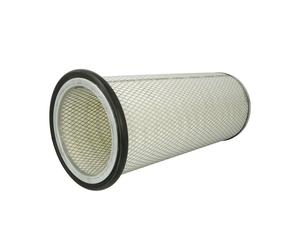 Filtro aria DONALDSON P119372