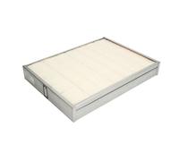 Filtro aria DONALDSON P123229