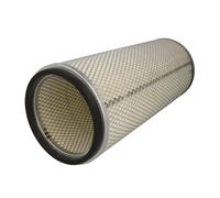 Filtro aria DONALDSON P124860