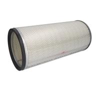 Filtro aria DONALDSON P124866