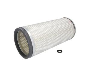 Filtro aria DONALDSON P127315