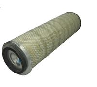 Filtro aria DONALDSON P129472 per ATEGO 6.374 1998-2004