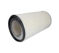Filtro aria DONALDSON P131280