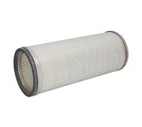 Filtro aria DONALDSON P131337