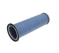 Filtro aria DONALDSON P131394