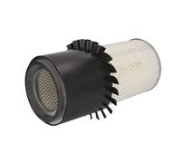 Filtro aria DONALDSON P132935