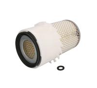 Filtro aria DONALDSON P136258