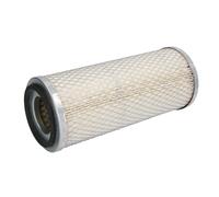 Filtro aria DONALDSON P136390