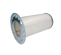 Filtro aria DONALDSON P158669