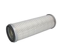 Filtro aria DONALDSON P158671