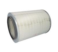 Filtro aria DONALDSON P181039