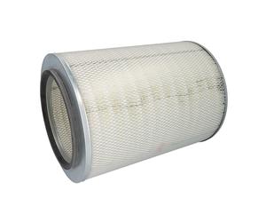 Filtro aria DONALDSON P181039