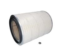 Filtro aria DONALDSON P181056