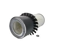 Filtro aria DONALDSON P181063