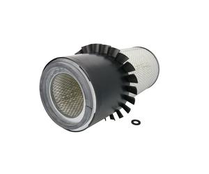 Filtro aria DONALDSON P181063