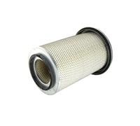 Filtro aria DONALDSON P181087