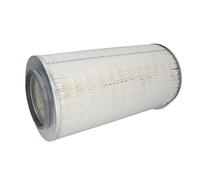 Filtro aria DONALDSON P181091