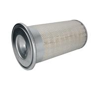 Filtro aria DONALDSON P181191