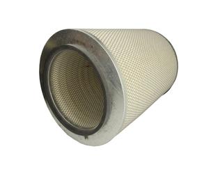 Filtro aria DONALDSON P182039