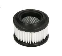 Filtro aria DONALDSON P502563 per VOLVO EC 7.1 2001-201