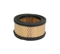 Filtro aria DONALDSON P528206