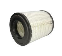 Filtro aria DONALDSON P532501