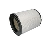 Filtro aria DONALDSON P532505
