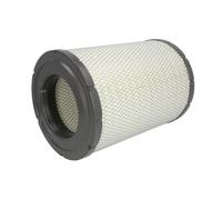 Filtro aria DONALDSON P536457