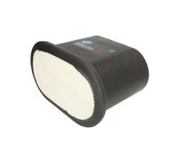 Filtro aria DONALDSON P608533