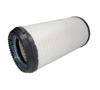 Filtro aria DONALDSON P617643