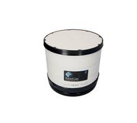 Filtro aria DONALDSON P619334