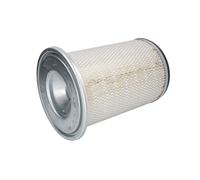 Filtro aria DONALDSON P636773