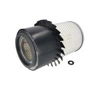 Filtro aria DONALDSON P771541