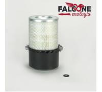 FILTRO ARIA DONALDSON P771541 254x266,7x154,5x88,39