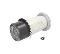 Filtro aria DONALDSON P771548