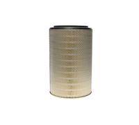 Filtro aria DONALDSON P771558