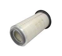 Filtro aria DONALDSON P771559