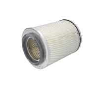 Filtro aria DONALDSON P771594