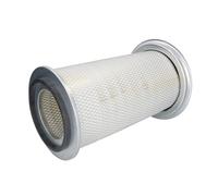Filtro aria DONALDSON P772530