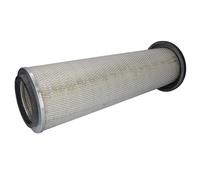 Filtro aria DONALDSON P775945