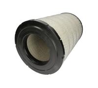 Filtro aria DONALDSON P777579