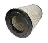 Filtro aria DONALDSON P777579 per MAN F90 9.973 1994-1995