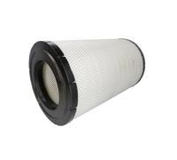 Filtro aria DONALDSON P777868