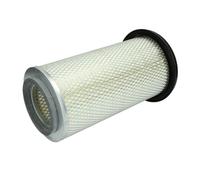 Filtro aria DONALDSON P778462