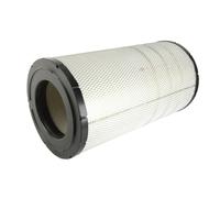 Filtro aria DONALDSON P778674
